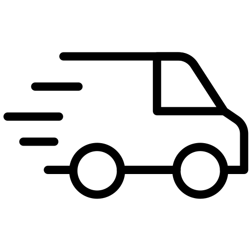 agulha de costura
